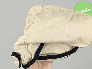 czapka converse zimowa: Шорти, Destination, 10 р., 140, стан - Дуже гарний — 4