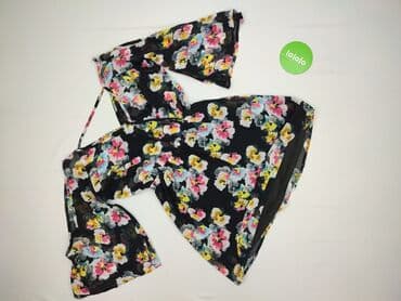 sukienka boohoo czarna: Boohoo, Sukienka damska, rozmiar M — 3