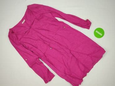 tunika lidl: TEX, Tunika damska, rozmiar M — 2