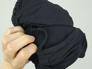 vibted pl: H&M Divided, Top damski, rozmiar S — 7