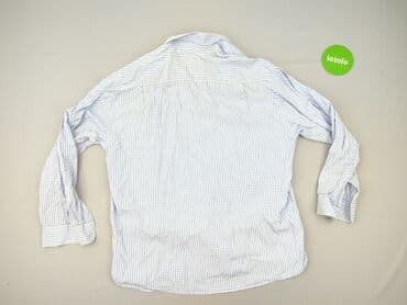 lidl kurtka puchowa: Koszulа dla mężczyzn, XL, stan - Bardzo dobry — 3