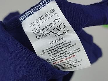 figi marks: Esmara, Szorty damskie, rozmiar M — 6