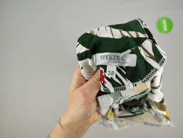 sukienki na wesele warszawa sklep stacjonarny: Sukienka damska, rozmiar M — 4