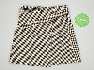 mohito spodnice: H&M, Spódnica damska, rozmiar S — 2