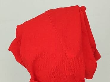 reseved sukienki: Peacocks, Sukienka damska, S — 6