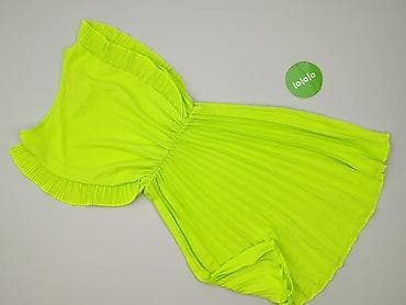 sukienki nike: Sukienka damska, rozmiar One size — 3