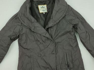 kurtka puchowa decathlon damska: Infinity, Kurtka zimowa damska — 1