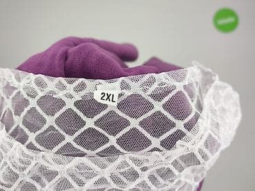 primark 2xl: Sukienka damska, rozmiar 2XL — 4