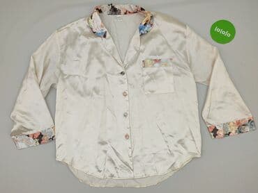 piżama jednorożec h m: Koszulka od piżamy, rozmiar 2XL — 2