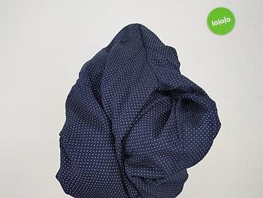 Kobiety: Zara, Marynarka damska, rozmiar M — 4