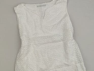 tatuum bluzki wizytowe: Tatuum, Bluzka damska, rozmiar L — 2