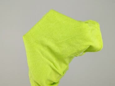 fajne wzory rajstop: PrettyLittleThing, Top damski, rozmiar 2XS — 6