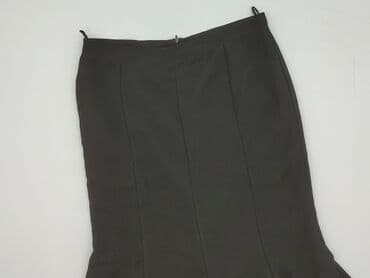 Women`s skirt, size 3XL