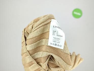 sweter hm: Lindex, Sweter damski, rozmiar L — 5