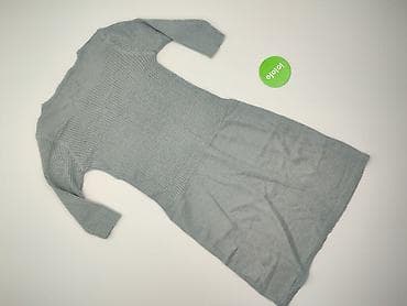 nebula piżamy: Noa Noa, Sukienka damska, rozmiar L — 3