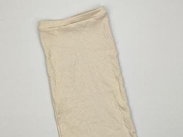 Spódnica damska, rozmiar S