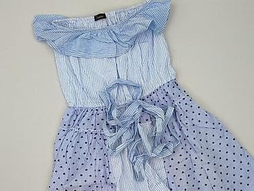 joanna: Sukienka damska, rozmiar S — 1