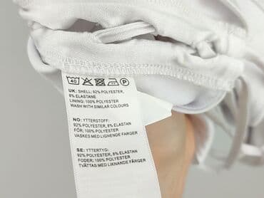 kenzo bluzki: Bik Bok, Top damski, XS — 5