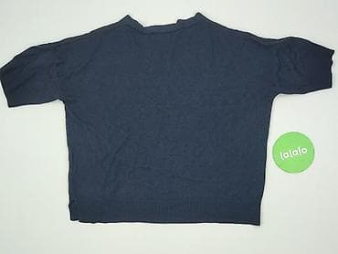autograph sweter: Sweter damski, rozmiar S — 3