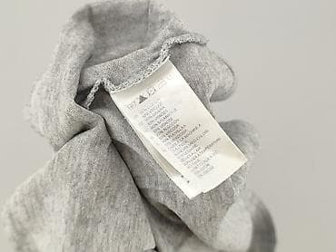 scandi: H&M Divided, Bluzka damska, rozmiar S — 6