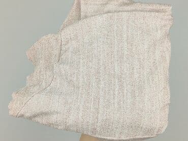 wallis sweter: Lindex, Kardigan damski, rozmiar S — 6