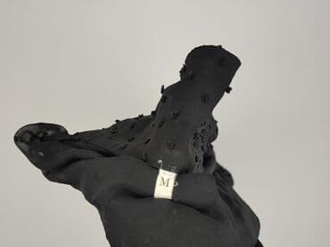 koszule lata 80: Koszula damska, rozmiar M — 4