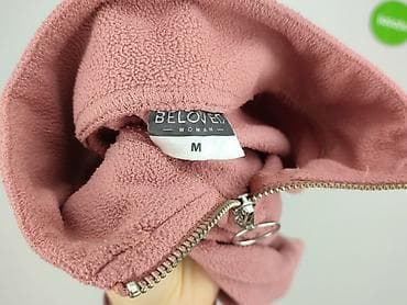 chaotic system bluza: Beloved, Polar damski, rozmiar M — 4