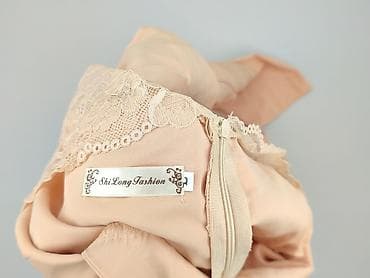 gap sukienki: Sukienka damska, rozmiar S — 4