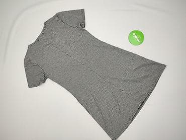 orsay kurtki wiosenne: Sinsay, Sukienka damska, rozmiar L — 3