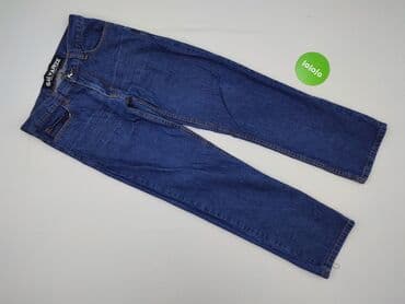 sweter c and a: Джинси для чоловіків, M — 2