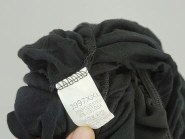 jean paul sukienki: Sukienka damska, 2XL — 5