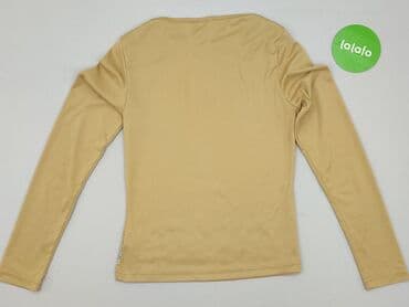 Women: Women's blouse, size M (EU 38) — 3