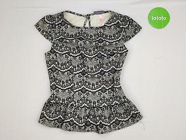 next bluzki: Lipsy, Bluzka damska, rozmiar S — 2