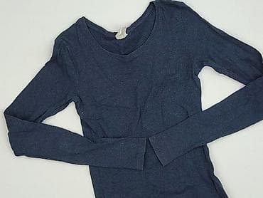H&M L.O.G.G., Bluzka damska, rozmiar S