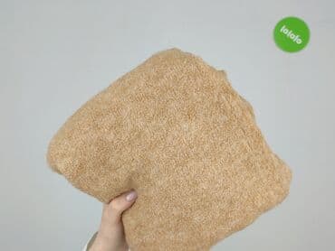 Komplety dresowe: Sheilay, Sweter damski, rozmiar M — 6