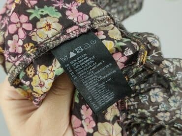 bluzki 44: H&M, Sukienka damska, rozmiar M — 5