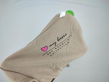 biustonosz 80a: Bpc bonprix collection, Sukienka damska, rozmiar L — 4