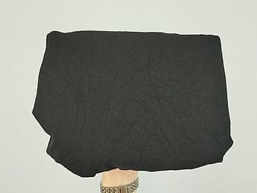 sukienka mido: Sukienka damska, rozmiar S — 4