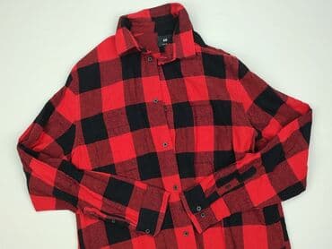 H&M, Shirt for men, size L