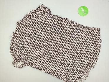 koszule nocne c: H&M, Sukienka damska, rozmiar 3XL — 3