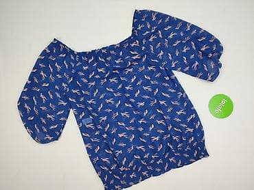 bluza nirvana h: Tu, Bluzka damska, rozmiar L — 3