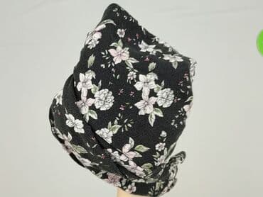 sinsay t shirty basic: Sinsay, Koszula damska, S — 7