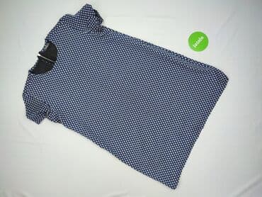 catapult kamizelka gps: Yessica, Sukienka damska, rozmiar L — 2