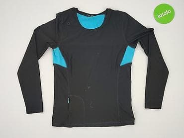 nike drogie buty: F&F, Bluzka damska, rozmiar M — 2