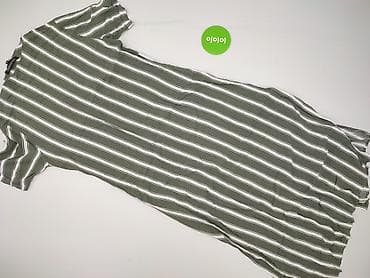 mango sukienki midi: Sukienka damska, rozmiar XL — 3