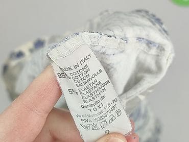 stanik push up: Топ жіночий, розмір M на lalafo.pl — 4 stanik push up: Топ жіночий, розмір M — 4