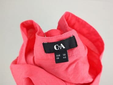 sukienka natalia siwiec: C&A, Women`s dress, M at lalafo.pl — 4 sukienka natalia siwiec: C&A, Women`s dress, M — 4