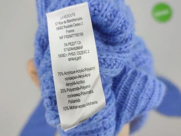 m s collection sweter: La Redoute, Sukienka damska, S — 5