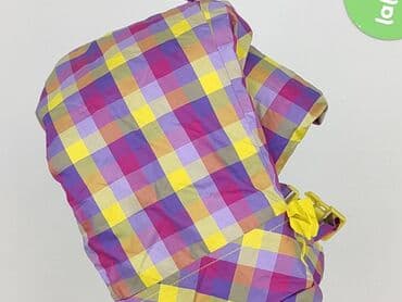 wed ze bielizna termoaktywna: Ogrodniczki, Coccodrillo, 9-12 miesięcy, stan - Bardzo dobry — 6