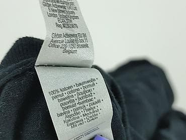 basic tees h: Gildan, Koszulka dla mężczyzn, rozmiar M — 5
